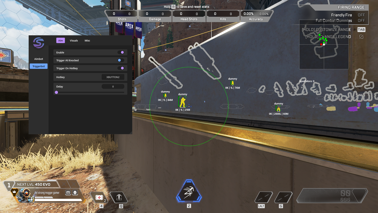 Preview image Preview image