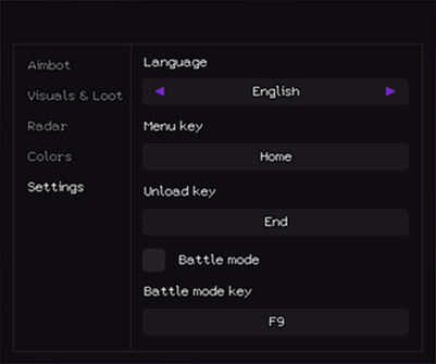 Astralis Cheat Astralis Cheat