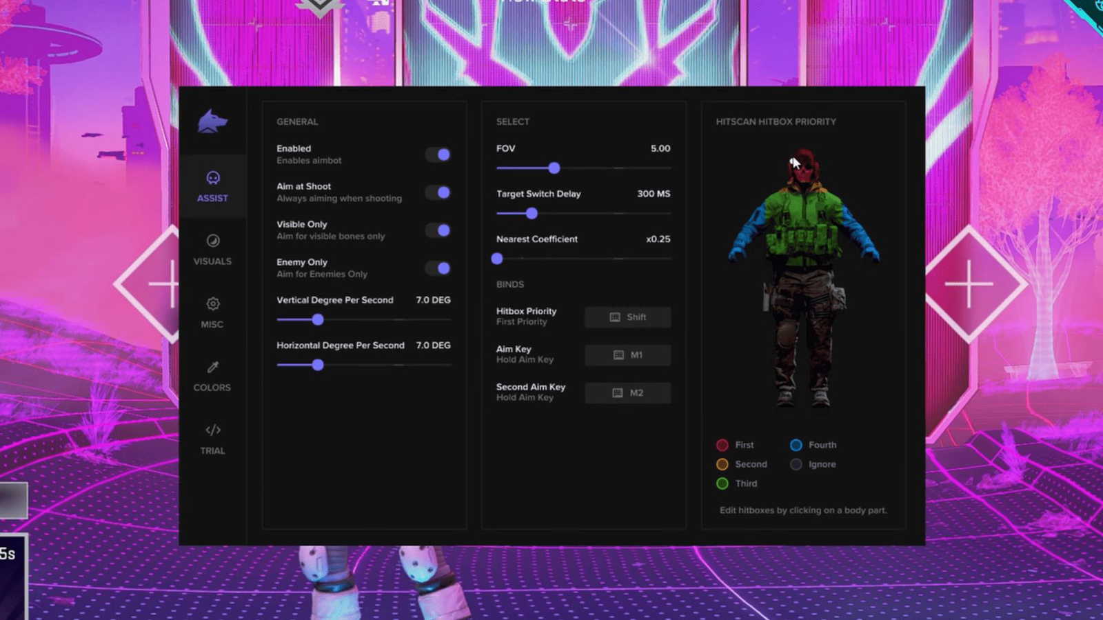 Preview image Preview image