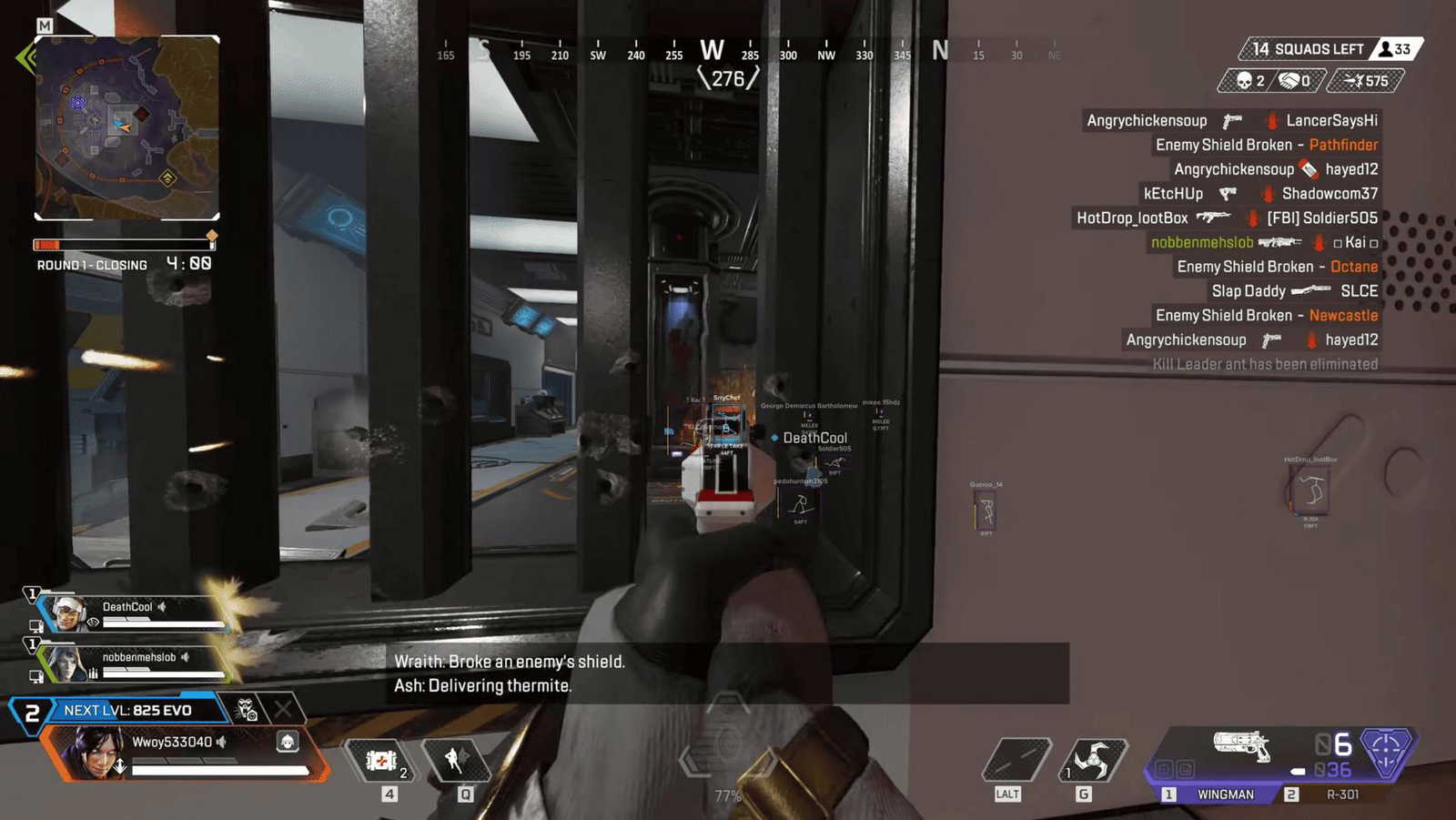 Thumbnail 3. Thumbnail
