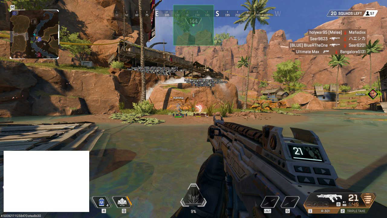 5. Thumbnail
