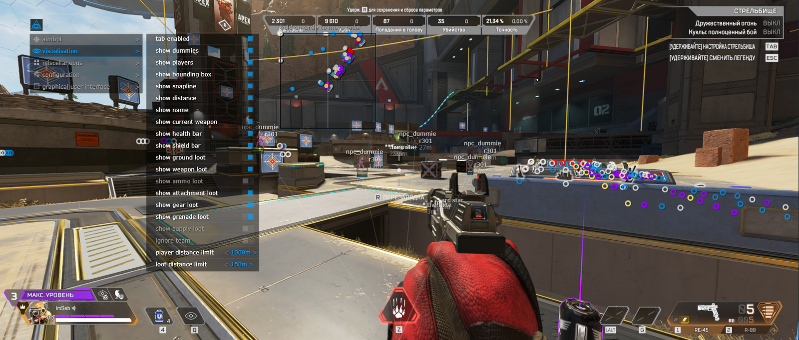 Thumbnail 1. Thumbnail