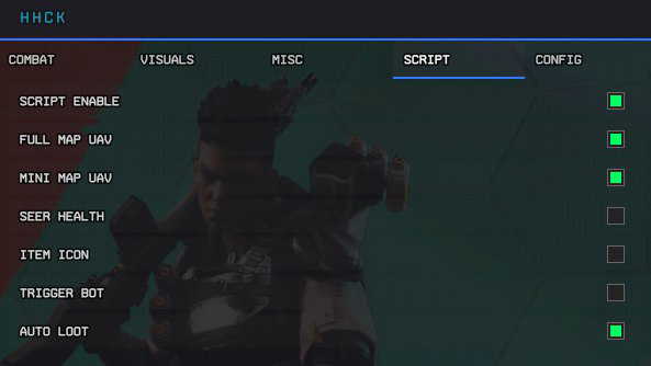 Thumbnail 8. Thumbnail