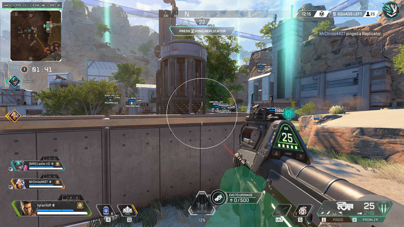 Thumbnail 0. Thumbnail