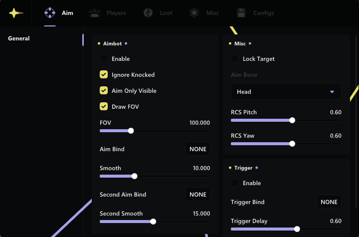 Serenity Cheat Serenity Cheat