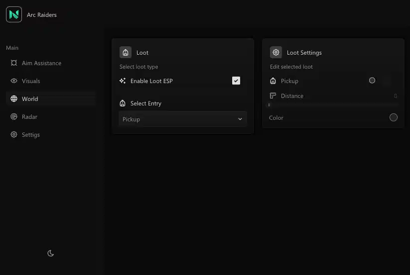 3. Thumbnail