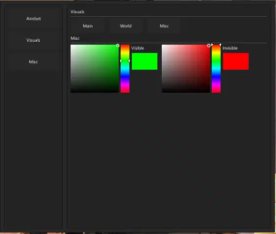Thumbnail 5. Thumbnail