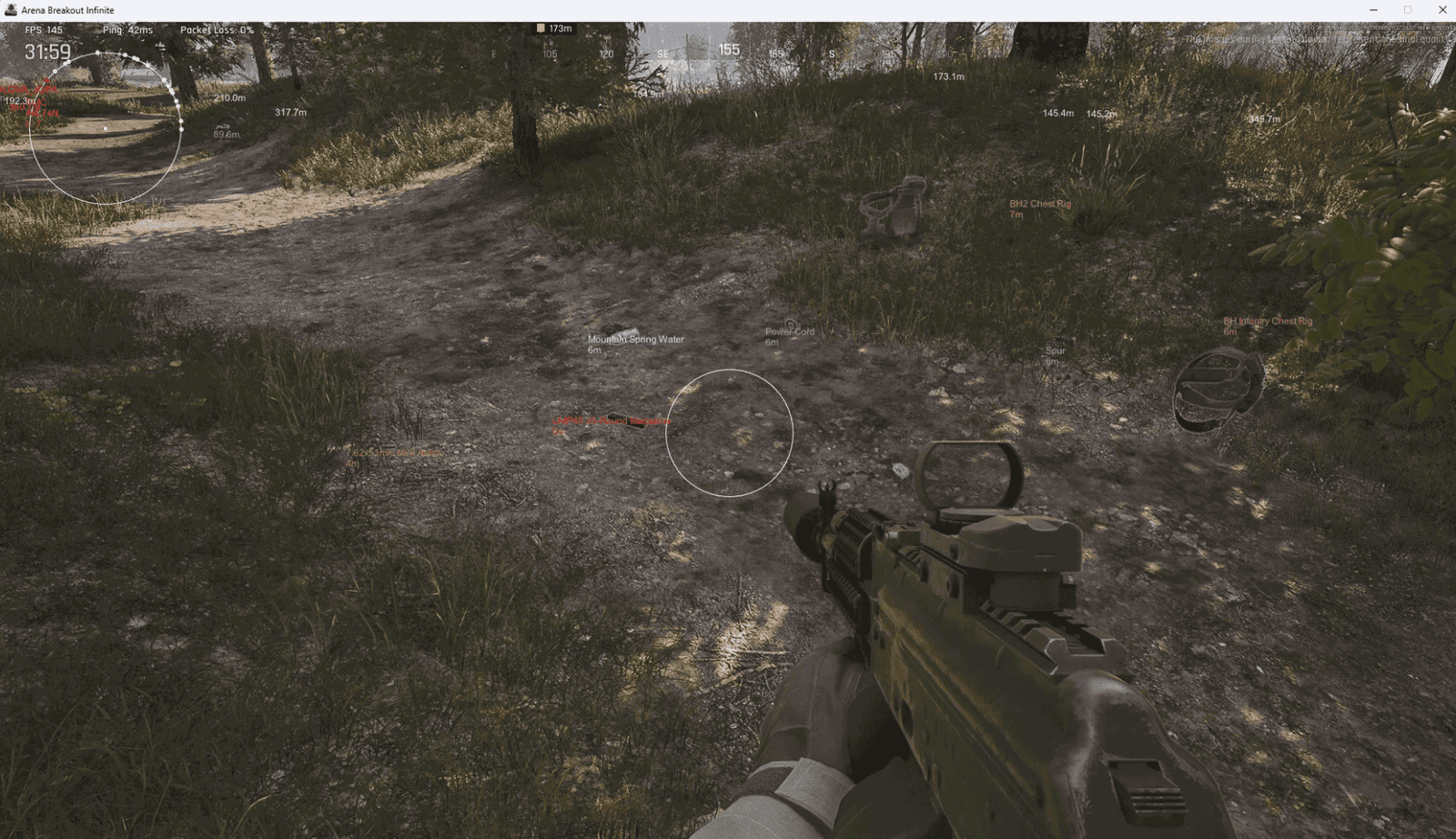 Thumbnail 4. Thumbnail