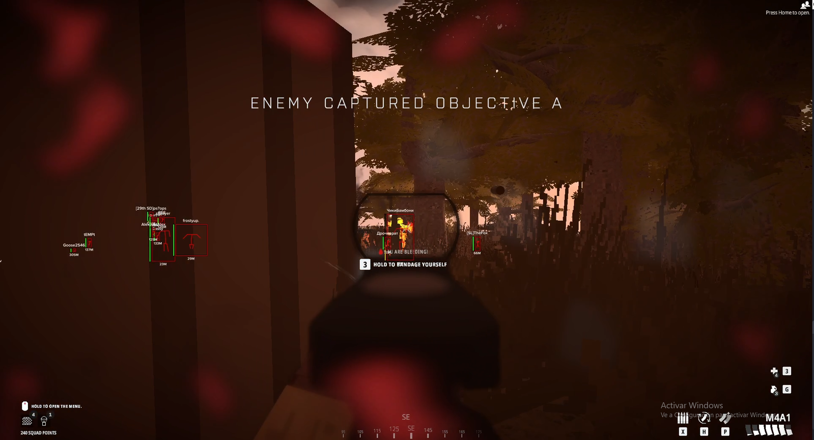 Thumbnail 7. Thumbnail