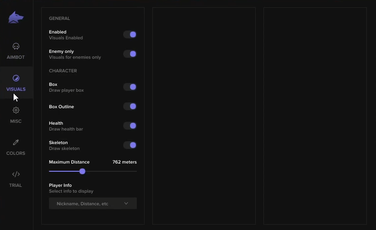 Thumbnail 2. Thumbnail