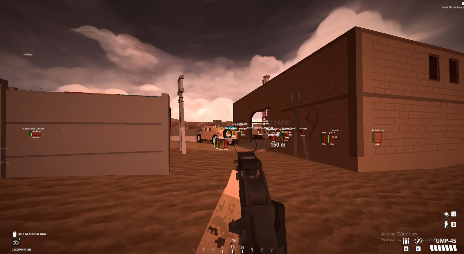 Thumbnail 5. Thumbnail