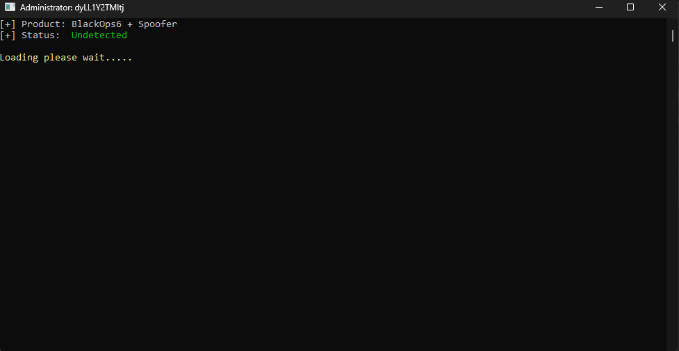 Thumbnail 1. Thumbnail