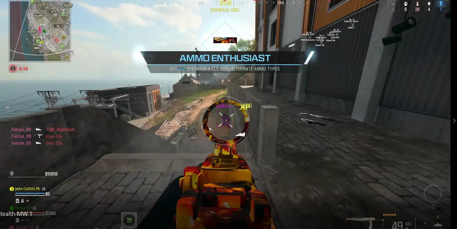Thumbnail 3. Thumbnail