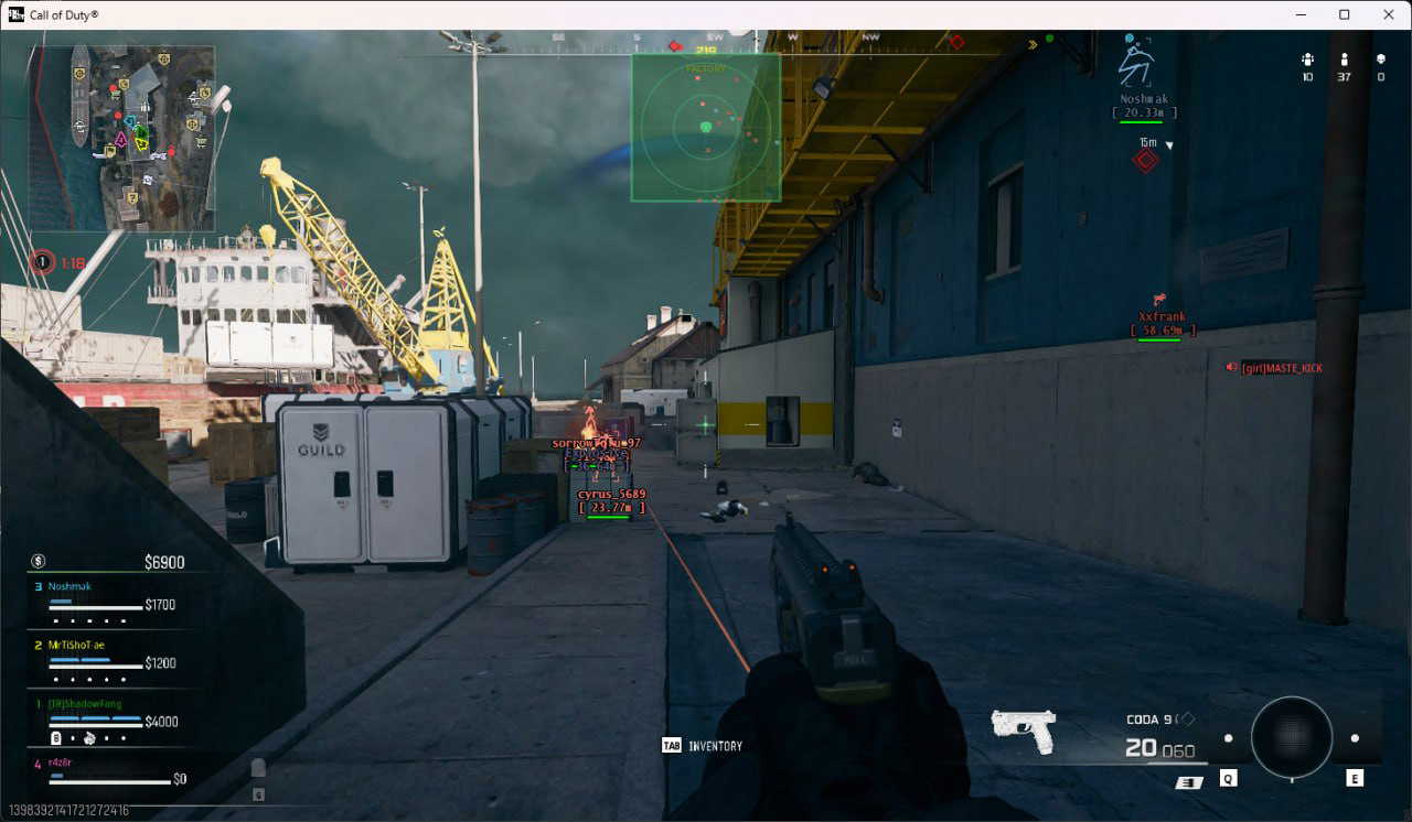 Thumbnail 2. Thumbnail