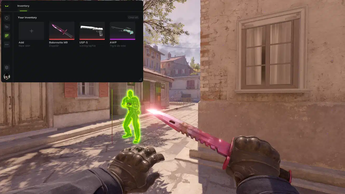 Thumbnail 1. Thumbnail