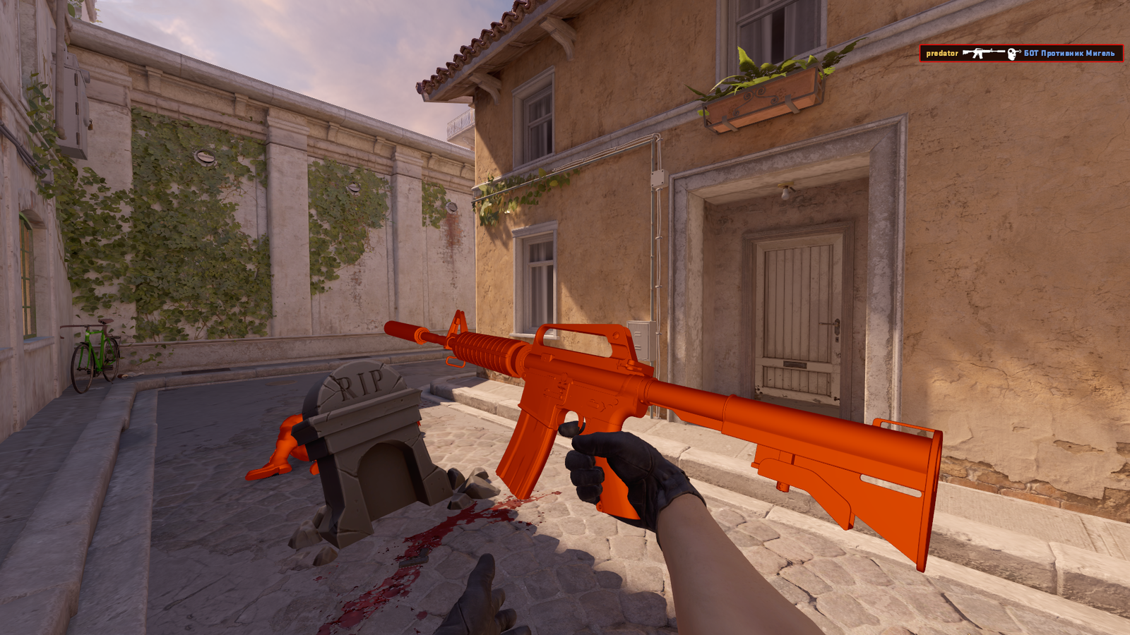 Thumbnail 3. Thumbnail