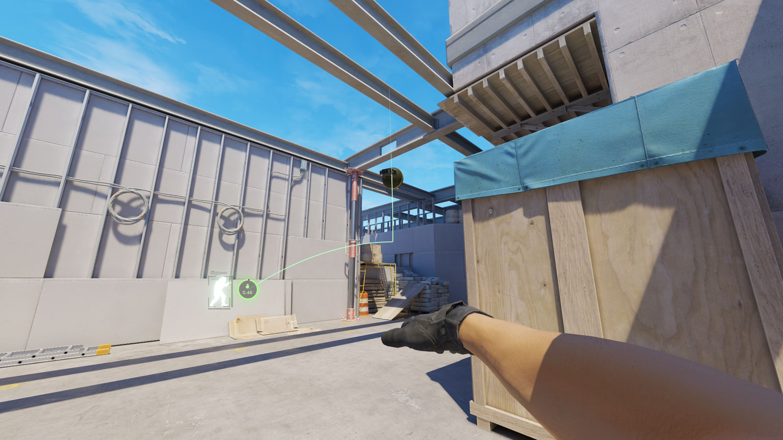 Thumbnail 4. Thumbnail