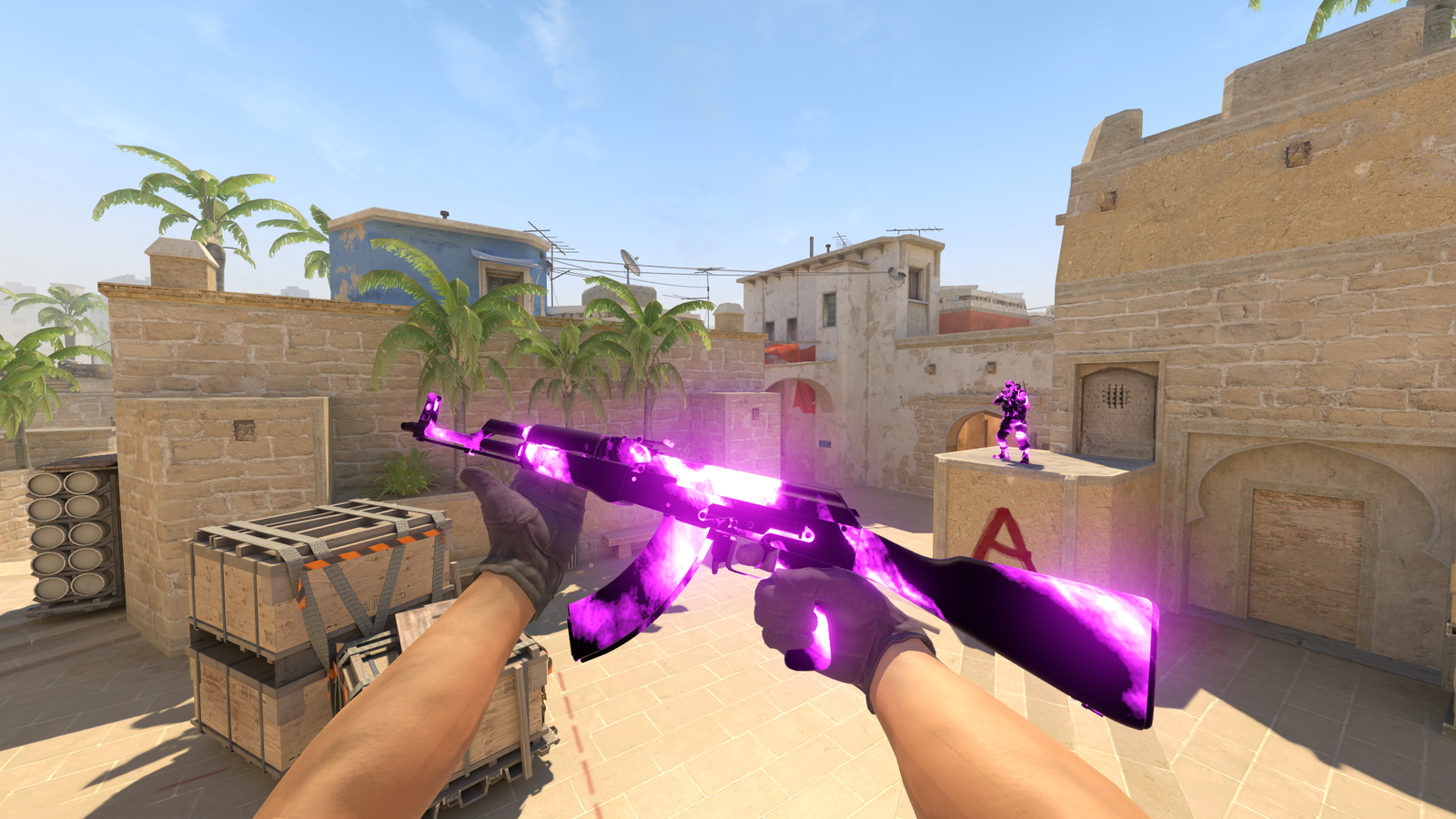 Thumbnail 5. Thumbnail