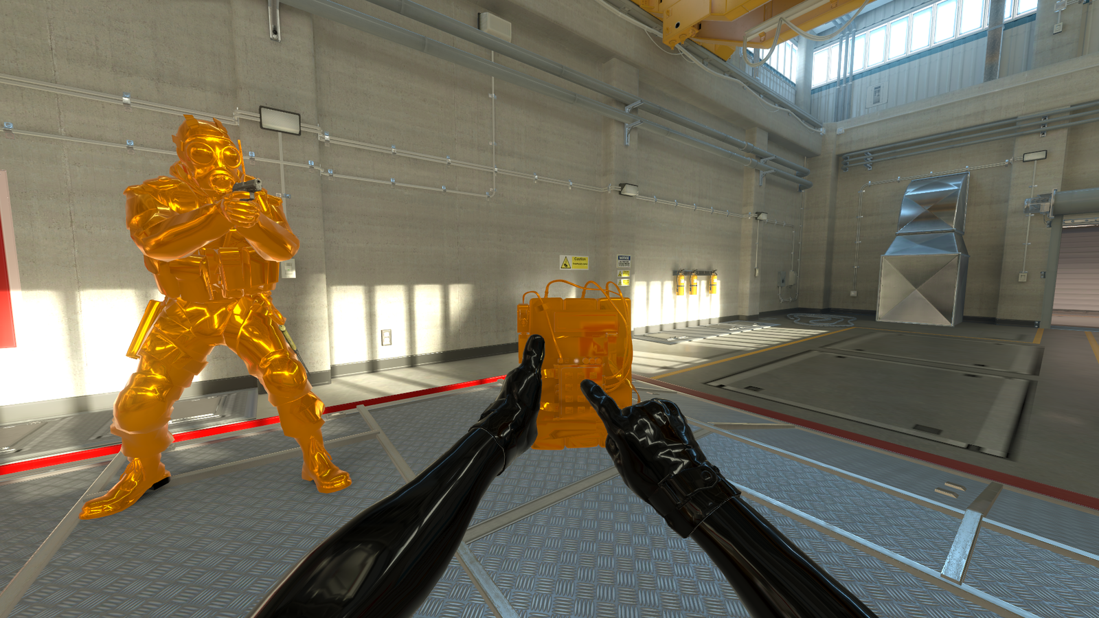 Thumbnail 6. Thumbnail