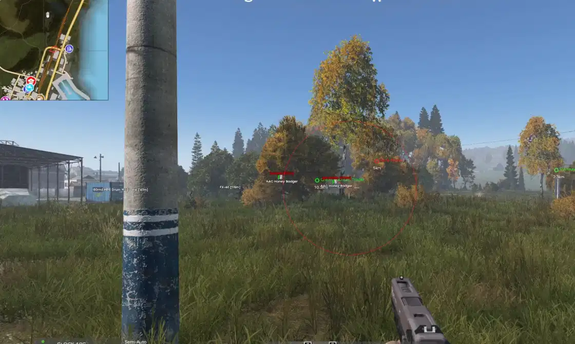 Thumbnail 1. Thumbnail