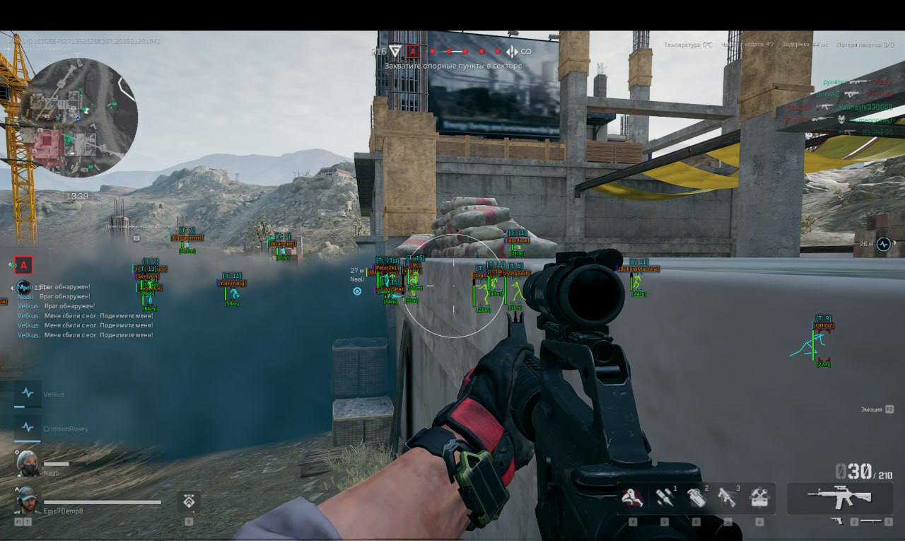 Thumbnail 3. Thumbnail