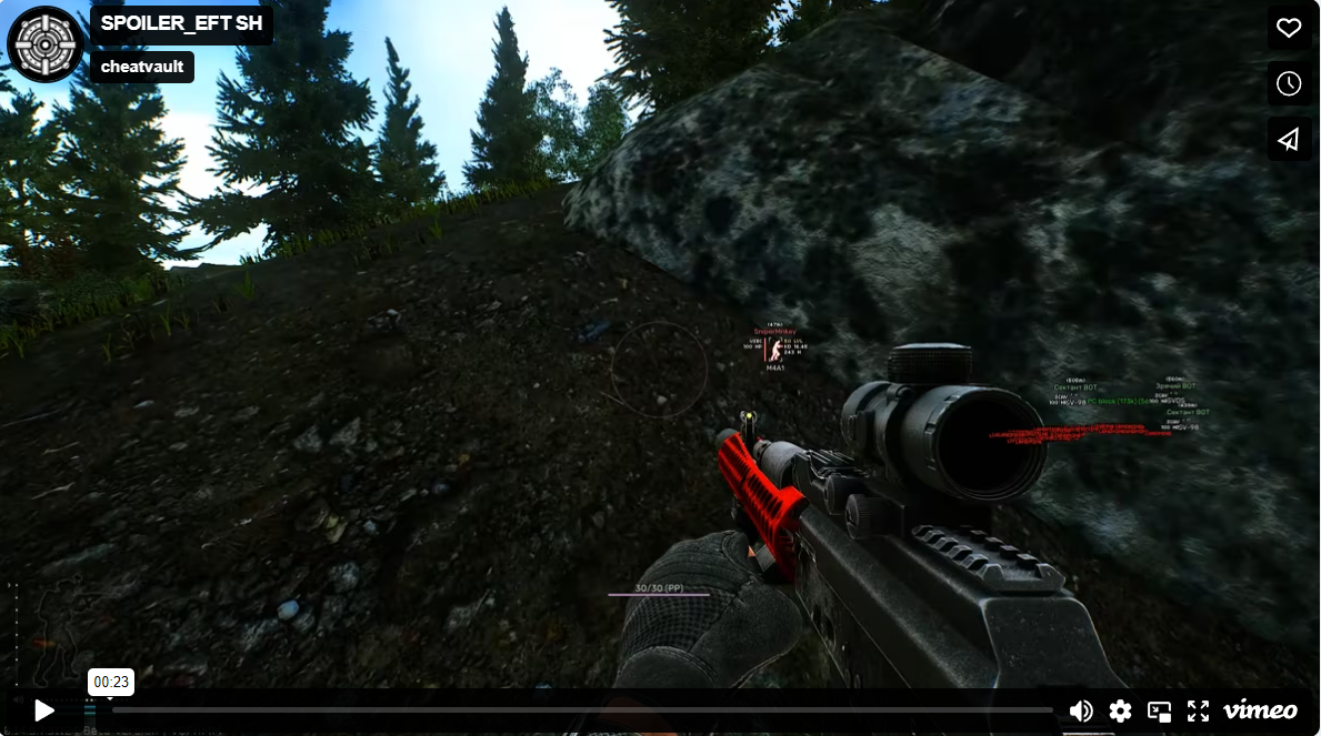 Thumbnail 6. Thumbnail