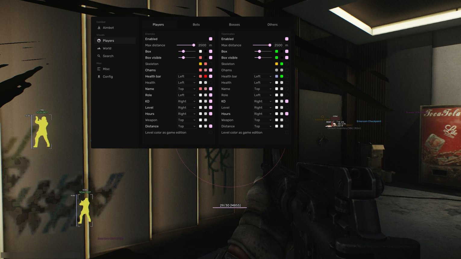 Thumbnail 2. Thumbnail