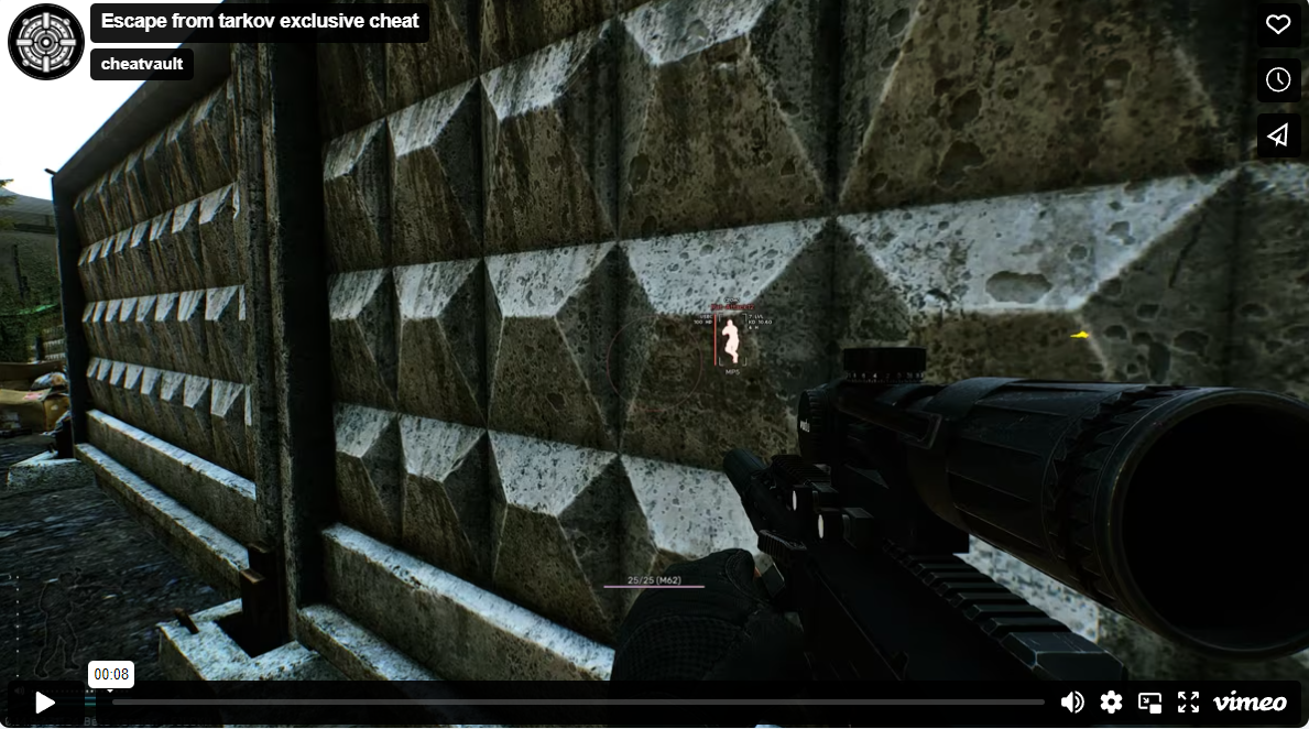 Thumbnail 7. Thumbnail