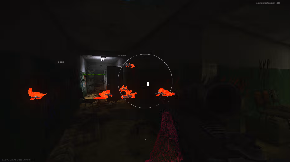 0. Thumbnail