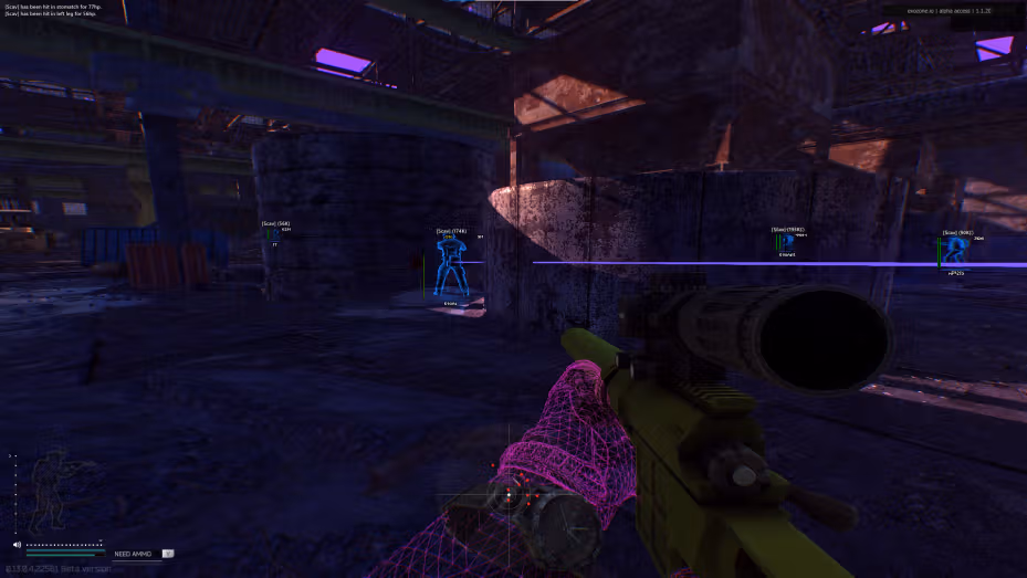 4. Thumbnail