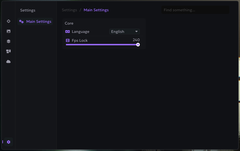Serenity Full 10