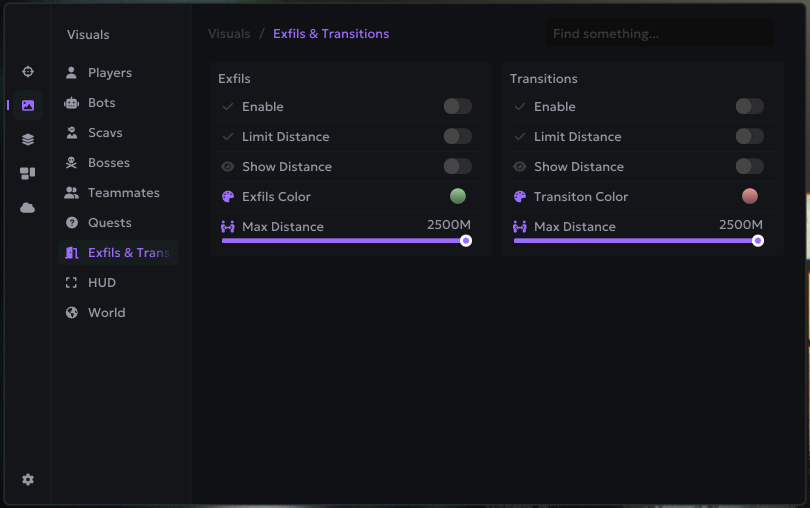 Serenity Full 11