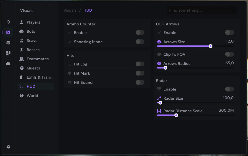 Serenity Full 12