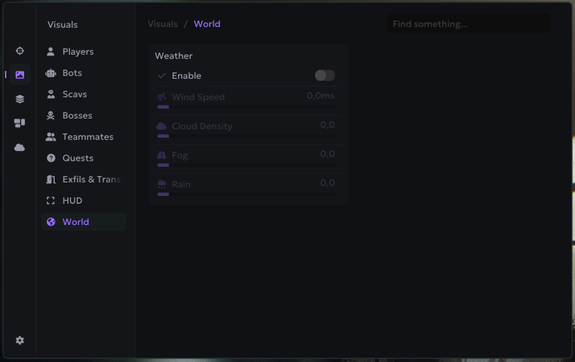 Serenity Full 17