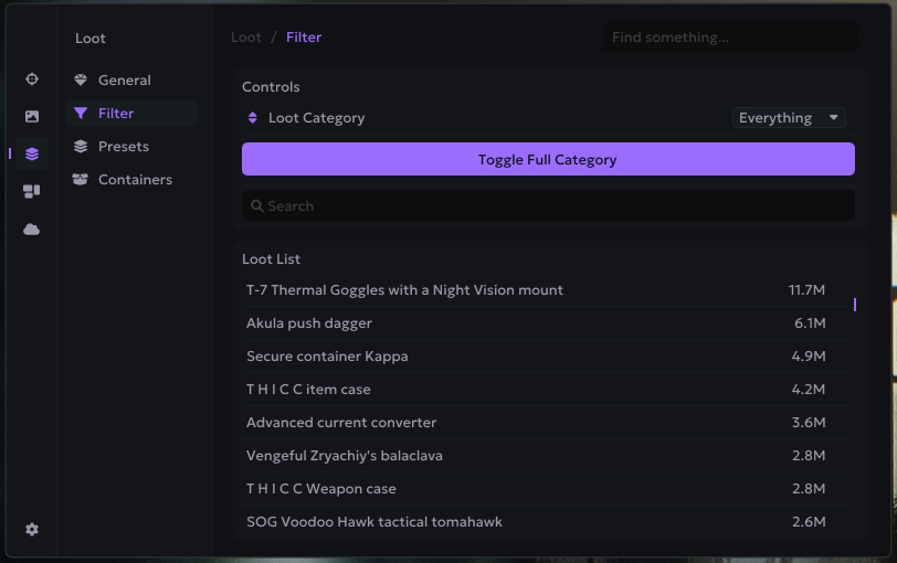 Serenity Full 3
