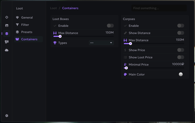 Serenity Full 4
