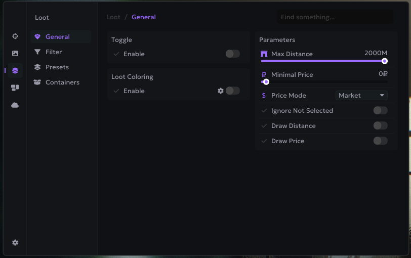 Serenity Full 5