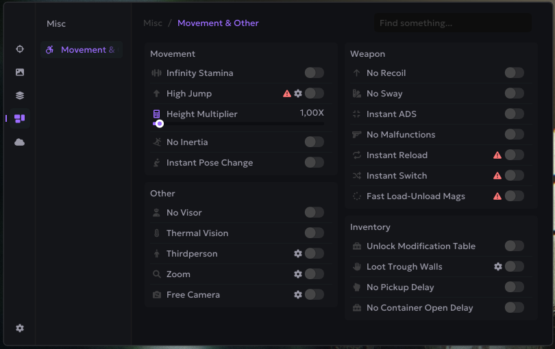 Serenity Full 7