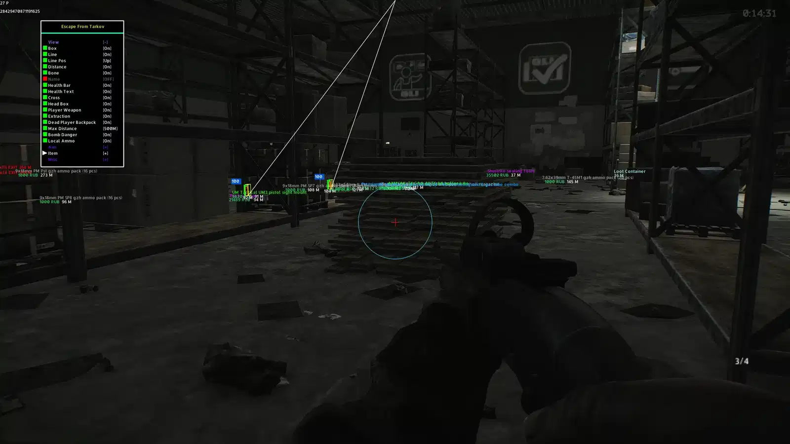3. Thumbnail