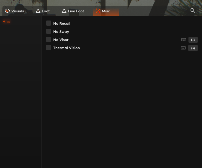 Thumbnail 4. Thumbnail