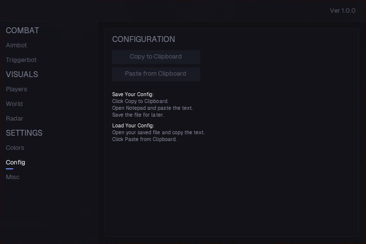 Prediction 11