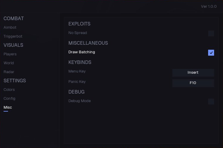 Prediction 12