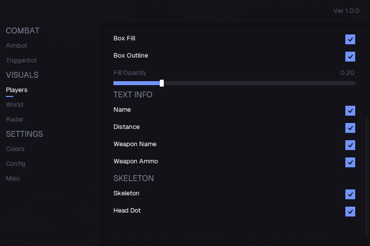 Prediction 7