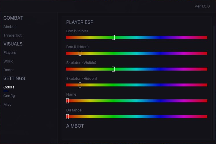 Prediction 10