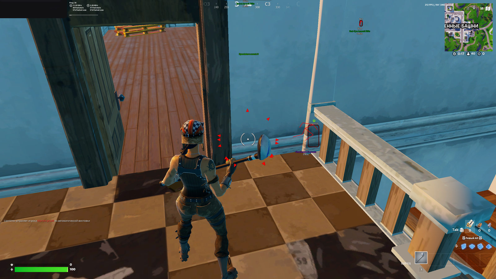 Thumbnail 2. Thumbnail