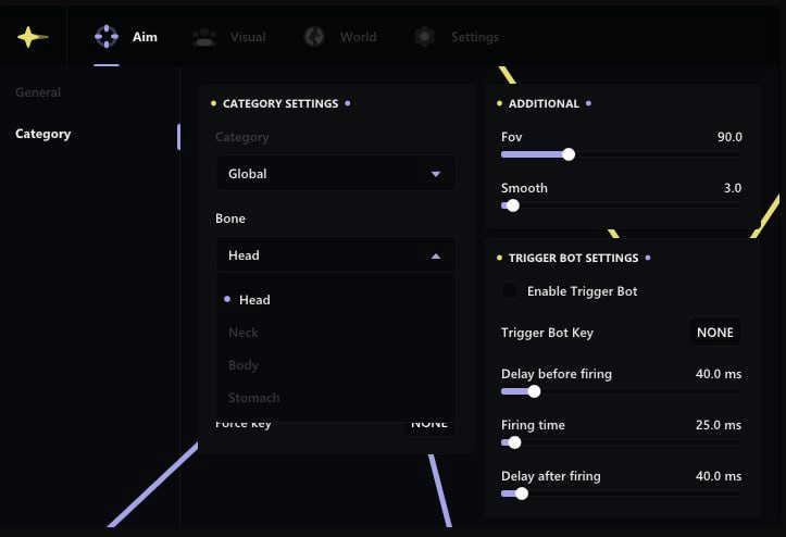 Preview image Preview image