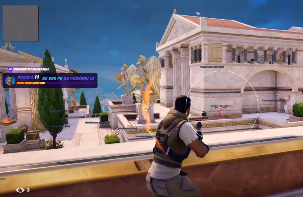 Thumbnail 1. Thumbnail