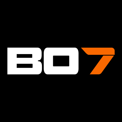 Phone Verified COD Warzone Temporary Account