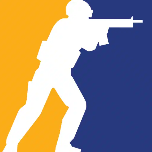 CS2 Prime Temporary Account