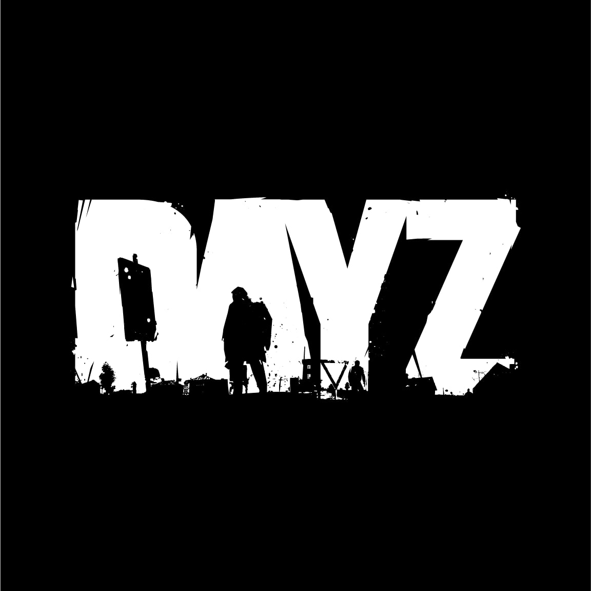 Dayz Temporary Account